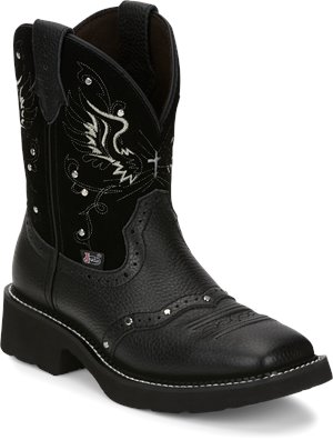 Womens Western Boots on Shoeline.com